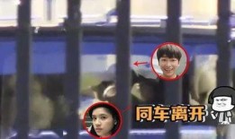 52吃瓜爆料免费吃瓜视频 女明星光溜溜图片视频素材高清爆料网,独家揭秘女明星高清光溜溜图片视频素材，免费观看