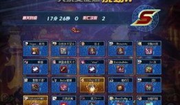 爆炸瓜视频 17173爆料站,爆炸瓜视频幕后真相