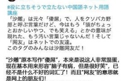 潜规则是什么意思网络用语 娱乐圈小说,娱乐圈背后的秘密世界