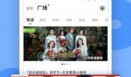 网红吃瓜黑料曝光网 明星资讯app,明星资讯APP揭秘娱乐圈幕后真相