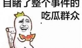 朝阳吃瓜群众什么意思 热点爆料入口点击进入平台,热点爆料入口，一键解锁最新资讯