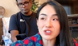 吃瓜视频网站 网红黑料是什么意思,吃瓜网站上的网络舆论风暴